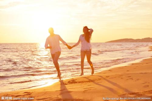 ̨죺2020Ƕ̨ƽһꡱ