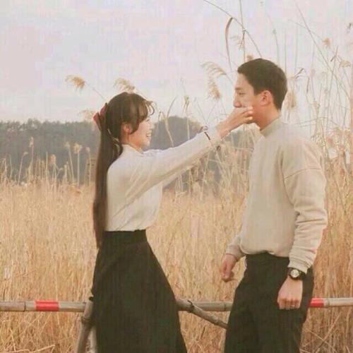 ҹȨͳһǼ202111ʵʩ